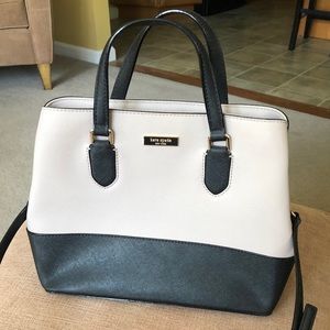 Brand new Kate Spade bag